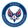 AVERTIZOR DE INTEGRITATE